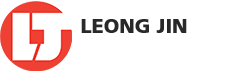 Leong Jin Corporation