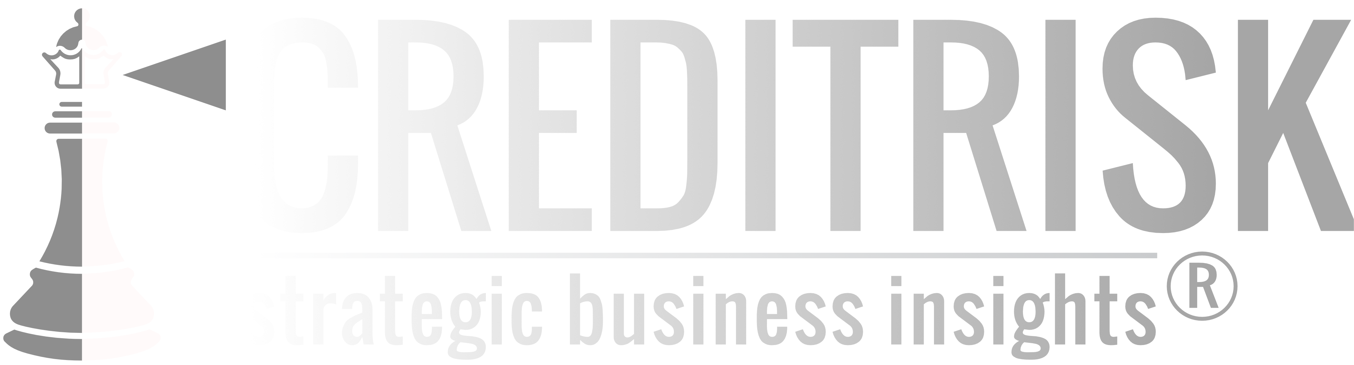 CreditRisk Logo