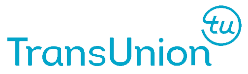 Transunion Partner Logo